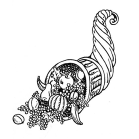 paroleabondance's profile picture. Une petite pensée, chaque matin, pour manifester l'Abondance dans votre vie...