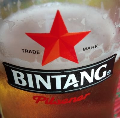 Joris64619718's profile picture. 