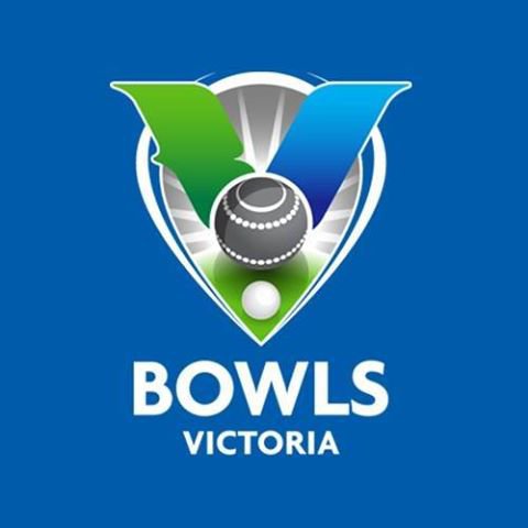 The governing body for lawn bowls in Victoria. Growing, developing & nurturing Victoria’s most accessible sport. #BowlsVic #PlayBowls