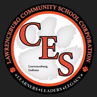 Staci Knigga, Principal at Central Elementary School, Lawrenceburg Community School Corporation. Notes, news and updates from the principal's office.