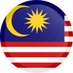 InspiringMalaysia (@usahkelentong) Twitter profile photo InspiringMalaysia (@usahkelentong) Twitter profile photo