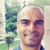 Stefano G. Vitiello ⛵ 🇮🇹 (@stefanogvi) Twitter profile photo Stefano G. Vitiello ⛵ 🇮🇹 (@stefanogvi) Twitter profile photo