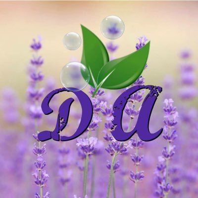 Twitter del canal de @Youtube Dolce Aroma Bath Boutique. Aquí encontrarás todas las noticias de videos nuevos y ofertas!  Contacto: dolcearomapr@gmail.com