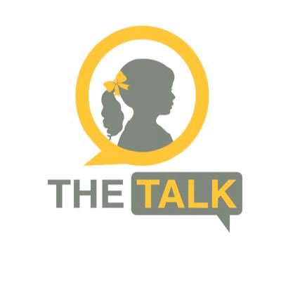 The TALK is a student organization on the campus of USM. We are a mentorship that lectures important topics and build vital relationships with the youth.