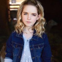 Marina Mikaelson{SH} (@starmmikaelson) 's Twitter Profile