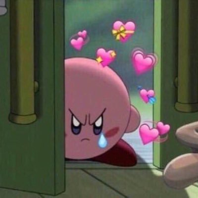 NSFW 18+ 🔞23 Pansexual💗💛💙 Polyamorous 😽 ✨Mommy Dom/Sub Kitty ♋️Cancer♋️ shy and kinky🙈👅 ✨$5 foot pics $10 nudes