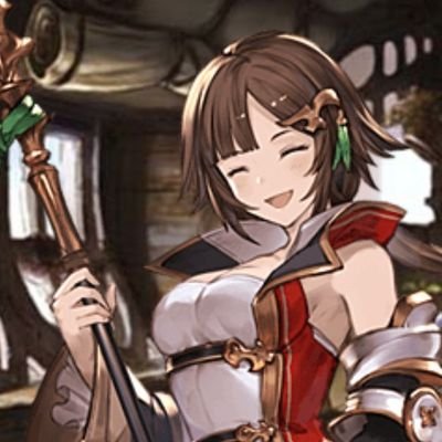 0_gnst's profile picture. 元メインアカウント。取引用、男性30 現取扱ジャンル:アイナナ(ガクヤオトメ)、ぶいすぽっ！(箱)、ホロライブ(☄️)、その他友人代行。推しは推し主の元にがモットー