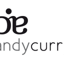 Andy Curry Studio - @andycurrystudio - Twitter