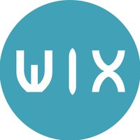 æ ªåŒäŒç€Ÿ ãŠã€ãã¯ã¹ (@wixsocks) 's Twitter Profile Photo æ ªåŒäŒç€Ÿ ãŠã€ãã¯ã¹ (@wixsocks) 's Twitter Profile Photo