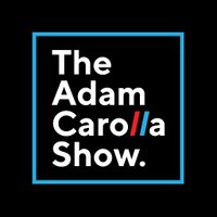 Adam Carolla Show