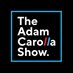The Adam Carolla Show (@adamcarollashow) Twitter profile photo The Adam Carolla Show (@adamcarollashow) Twitter profile photo