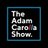 AdamCarollaShow