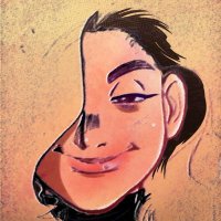 Songaria (@roseylonerbleed) 's Twitter Profile