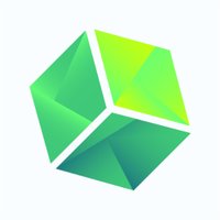 CryptoAdvisor (@cryptoadvisorog) 's Twitter Profile