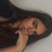 ♡ (@_vibesinthemoon) 's Twitter Profile