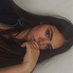 ♡ (@_vibesinthemoon) Twitter profile photo ♡ (@_vibesinthemoon) Twitter profile photo