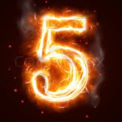 ktillmon005's profile picture. 