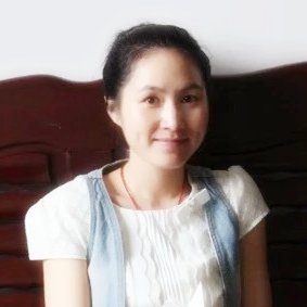 Hello, I am Maggie from China, and working as a sales person of magnets and magnetic assemblies in Yearmag International Industry Co., Ltd. info@yearmag.com😘
