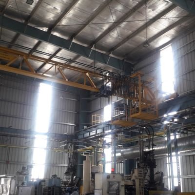 BestEngineer241's profile picture. 