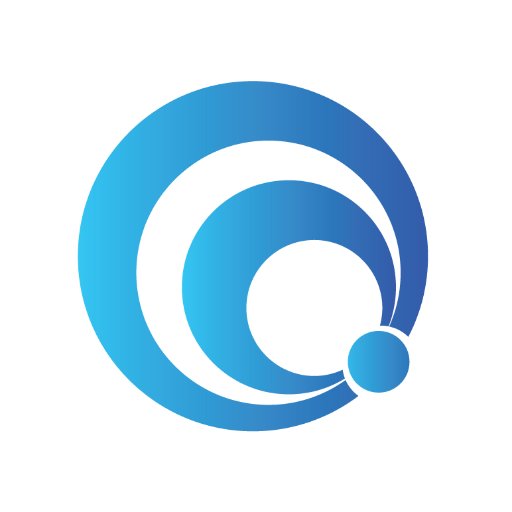 Qindom_Inc's profile picture. Premier Quantum Intelligence (QI) solution and application provider.