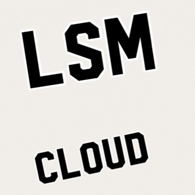 Lsm Cloud On Twitter Be Kind For Everyone You Meet Is Fighting