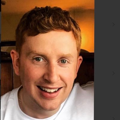 DuffDynasty's profile picture. 