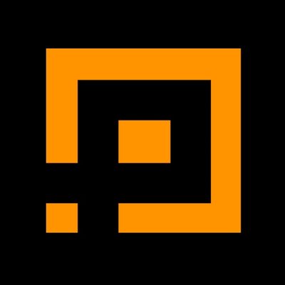 PlayGame Official