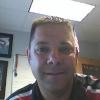 Mike Maglionico (@mmaglionico) 's Twitter Profile