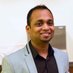 pradeep (@pradeepkvd) Twitter profile photo pradeep (@pradeepkvd) Twitter profile photo