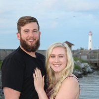 David Thomas (@coachthomas32) 's Twitter Profile