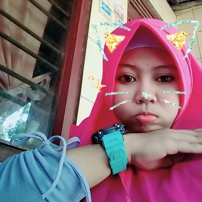 Never gonna know if you never even try
*nothing spesial from me.... so make me spesial for you*
