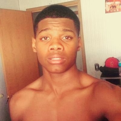 🔛🔝🔜 Just Livin Life N Making Memories💯