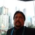 Anil Garg (@anilgar78516653) Twitter profile photo Anil Garg (@anilgar78516653) Twitter profile photo