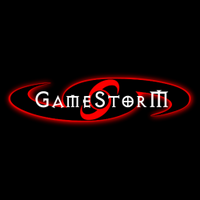 GameStorm (@gamestormcon) 's Twitter Profile