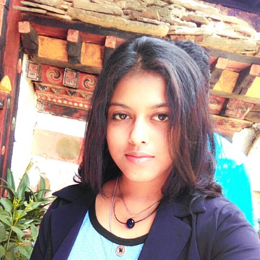 Student of Zoology department .Visva-bharati ,Santiniketan .