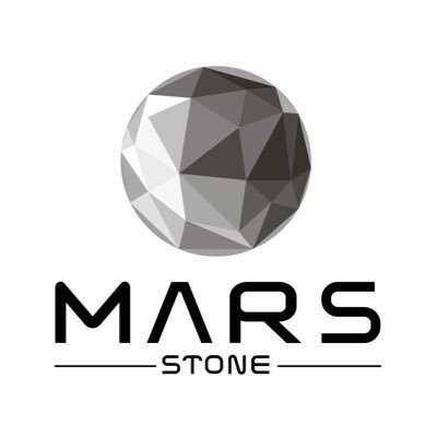 Export Marble , Granite, Quartz, Terrazzo products and Specialized in Engineering.