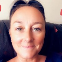 lisa renton (@lisarenton4) 's Twitter Profile