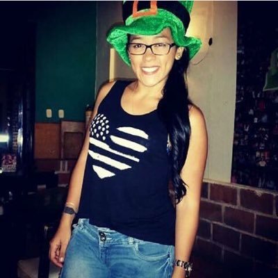 JENNROJASB's profile picture. 