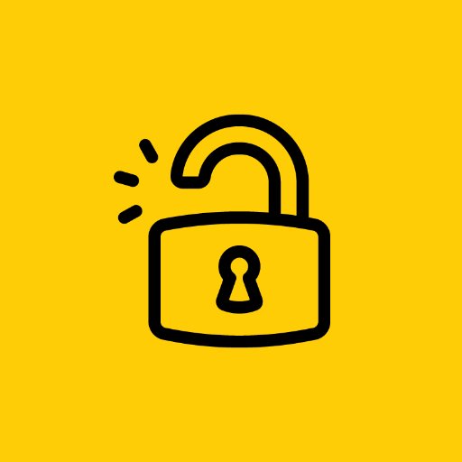 Cheerfully introducing government agencies, archives, and libraries to Freedom of Information laws since 2015.