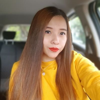 NatashaJunior's profile picture. Multi fandom❤️

ELF x Wannable x ARMY