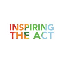 Inspiring the ACT (@inspiringact) 's Twitter Profile