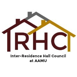 The AAMU IRHC is an organization that was formed to help maintain a suitable lifestyle for students, and create a positive living/learning environment