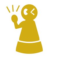 SalesZine（セールスジン） (@saleszine) Twitter profile photo