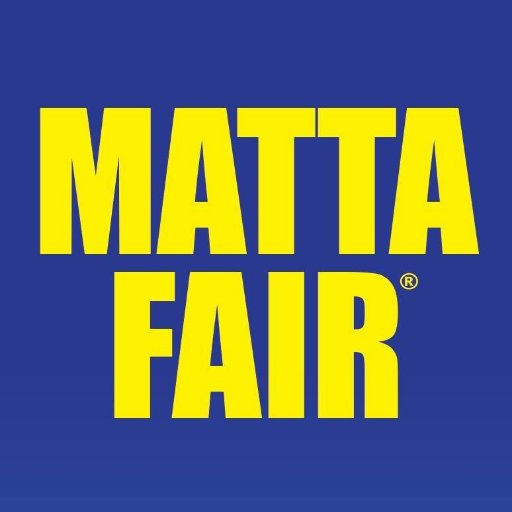 The official Twitter account for MATTA FAIR. The #1 Travel Fair in Malaysia. Visit our Facebook page at https://t.co/fi9MEaXqhB…