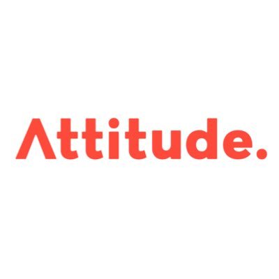 attitude_tv Profile Picture