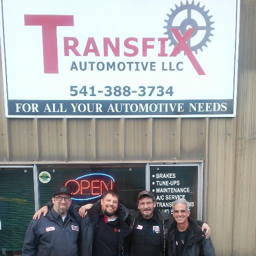 overboostloved's profile picture. For all of your automotive needs