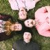Ponytails (@ponytailsband) Twitter profile photo Ponytails (@ponytailsband) Twitter profile photo