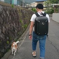 コンタロー (@kontaro_mbk001) 's Twitter Profile Photo