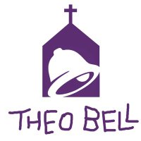 THEO BELL - @theobellpod Twitter Profile Photo