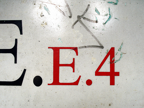 LDN_E4's profile picture. All the best news, events and interesting developments from Chingford and Highams Park